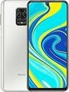 Xiaomi Redmi Note 9S Aksesuarları